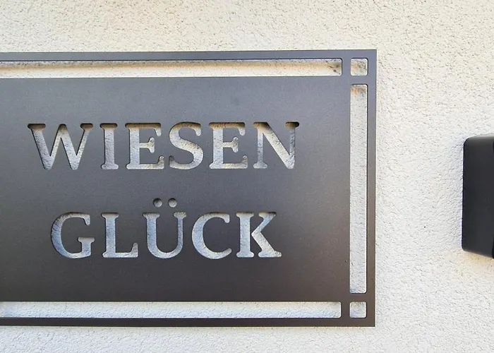 Wiesenglueck