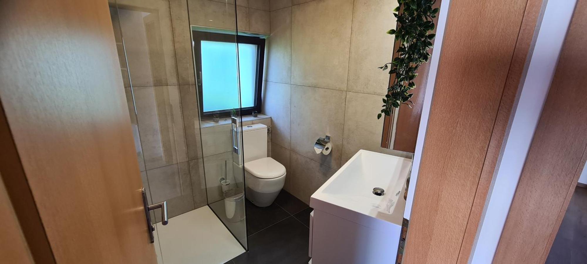 Wiesenglueck Apartamento *