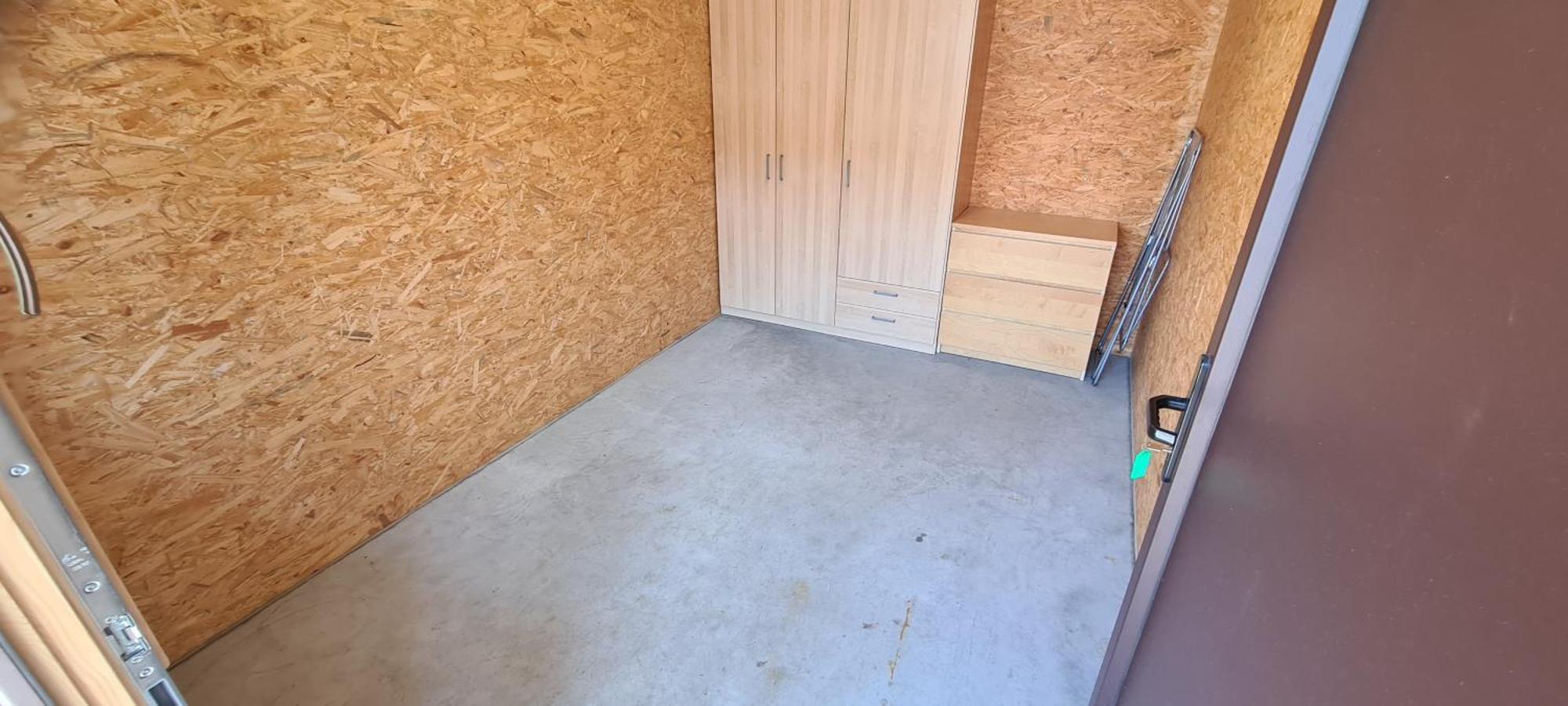 Wiesenglueck Apartamento *